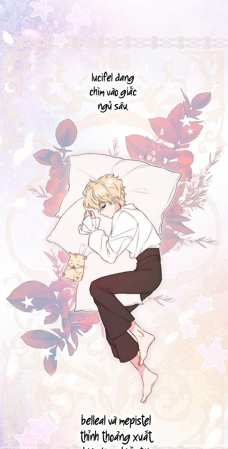 Hôn Phu Ẩn Sắc 109.2 trang 14