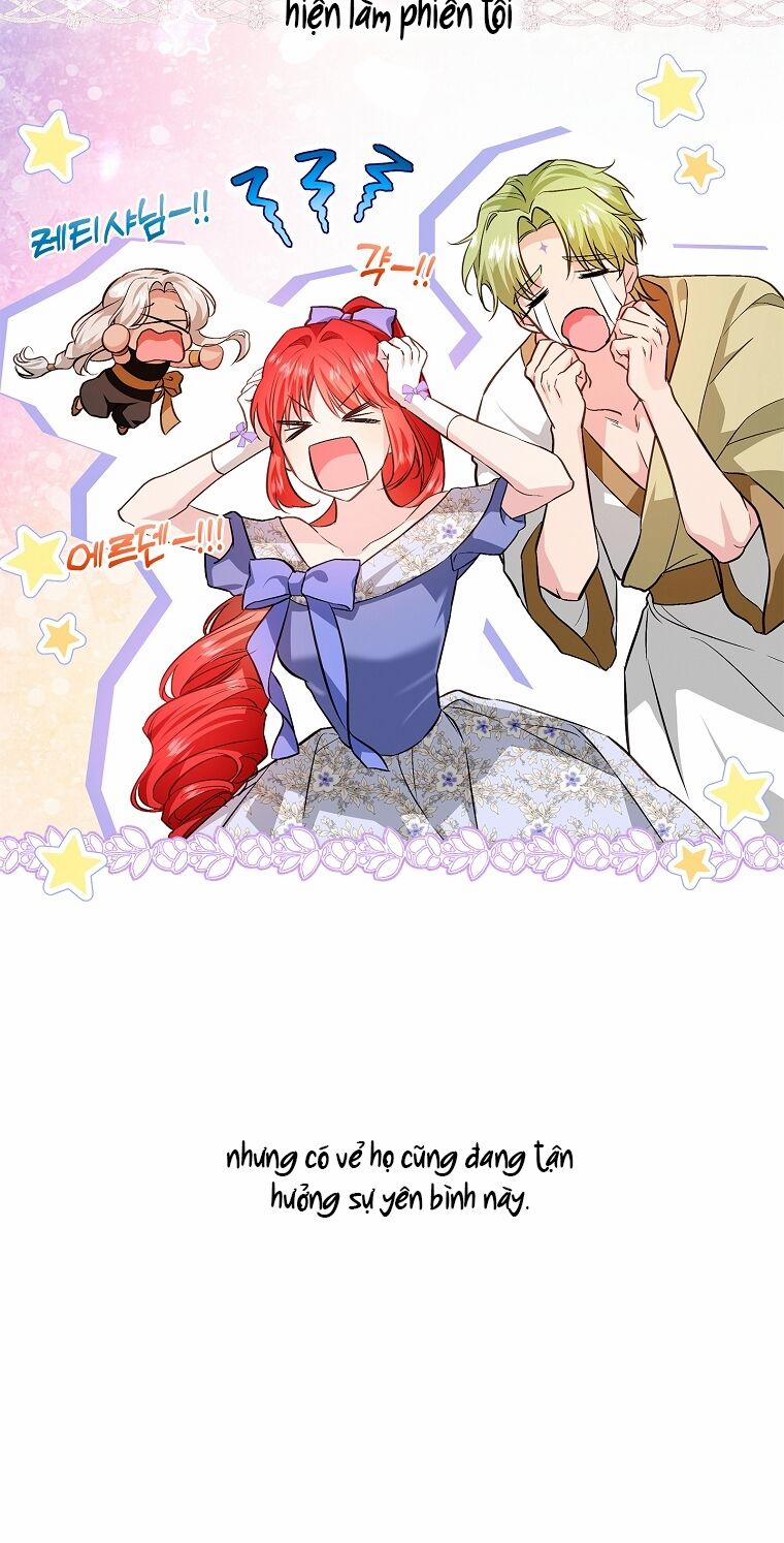 Hôn Phu Ẩn Sắc 109.2 trang 15