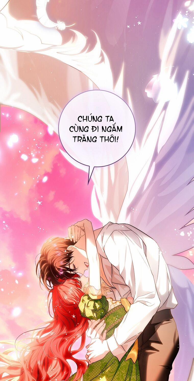 Hôn Phu Ẩn Sắc 109.2 trang 25