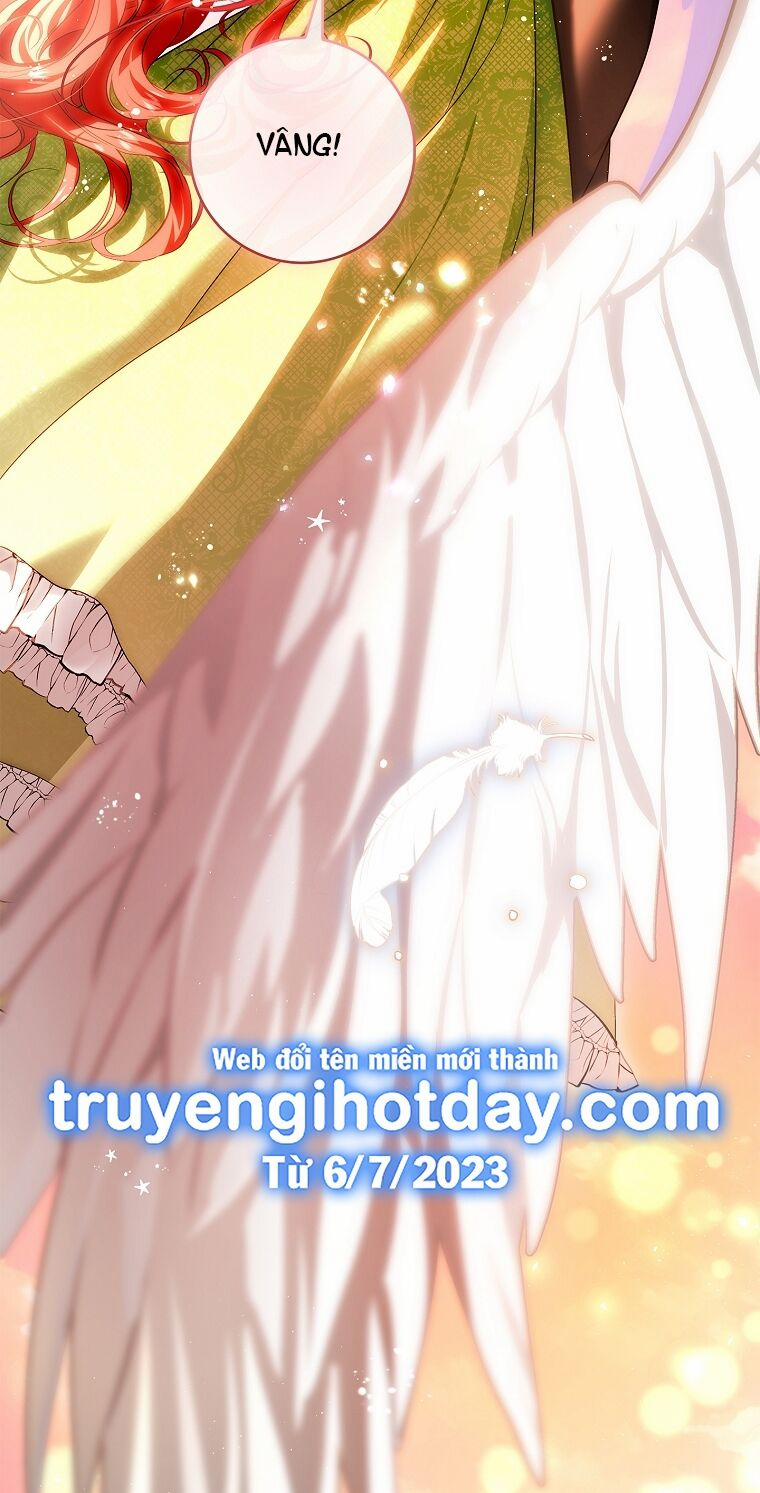 Hôn Phu Ẩn Sắc 109.2 trang 26