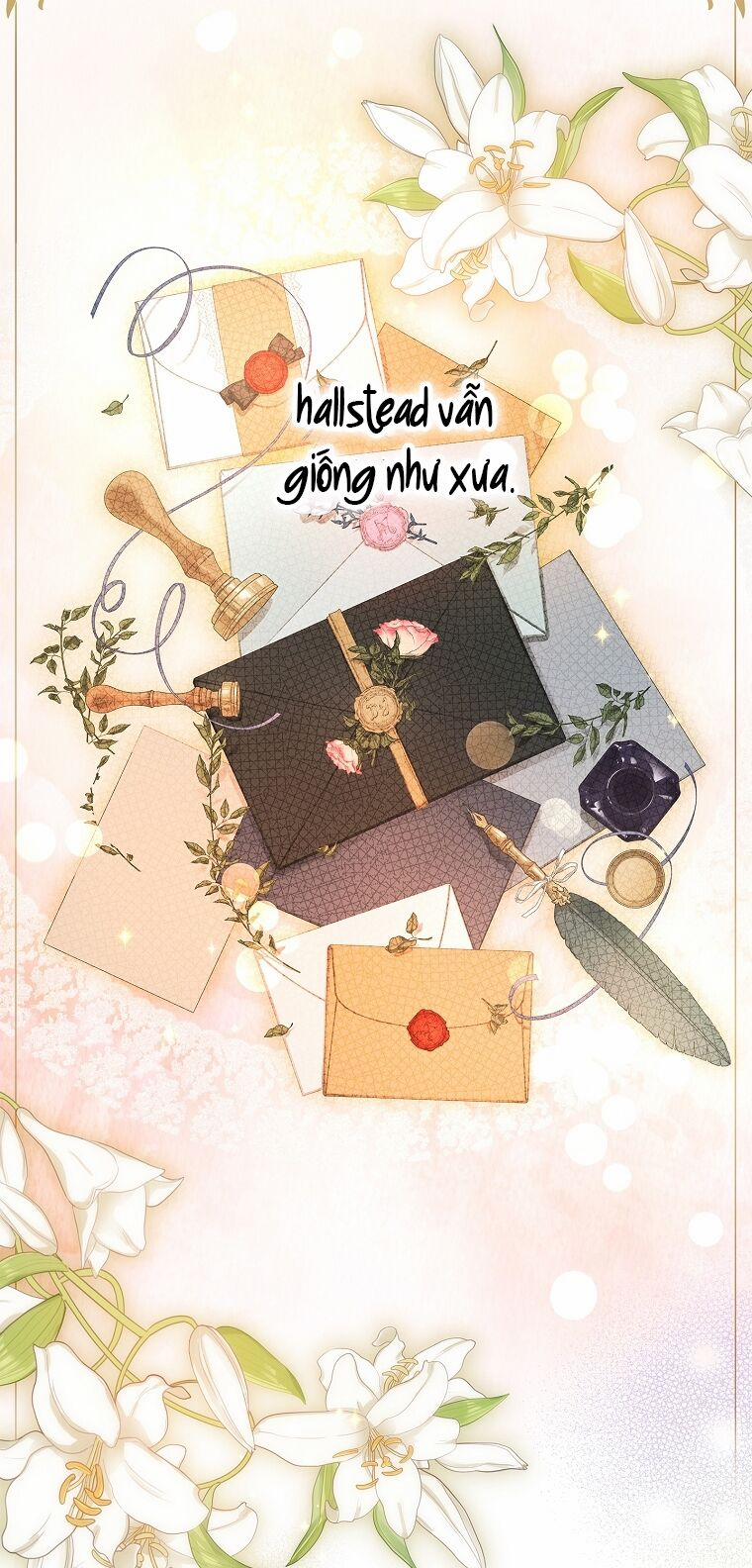 Hôn Phu Ẩn Sắc 109.2 trang 8