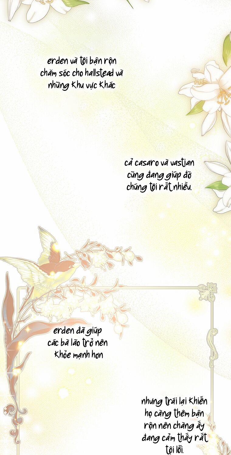 Hôn Phu Ẩn Sắc 109.2 trang 9