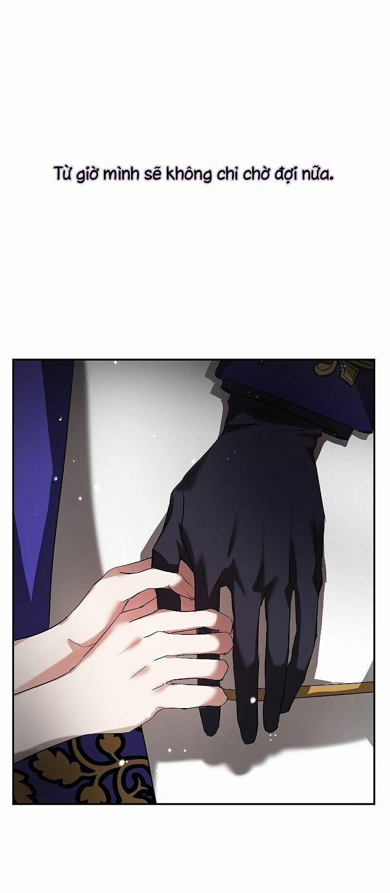 Hôn Phu Ẩn Sắc 11 trang 0