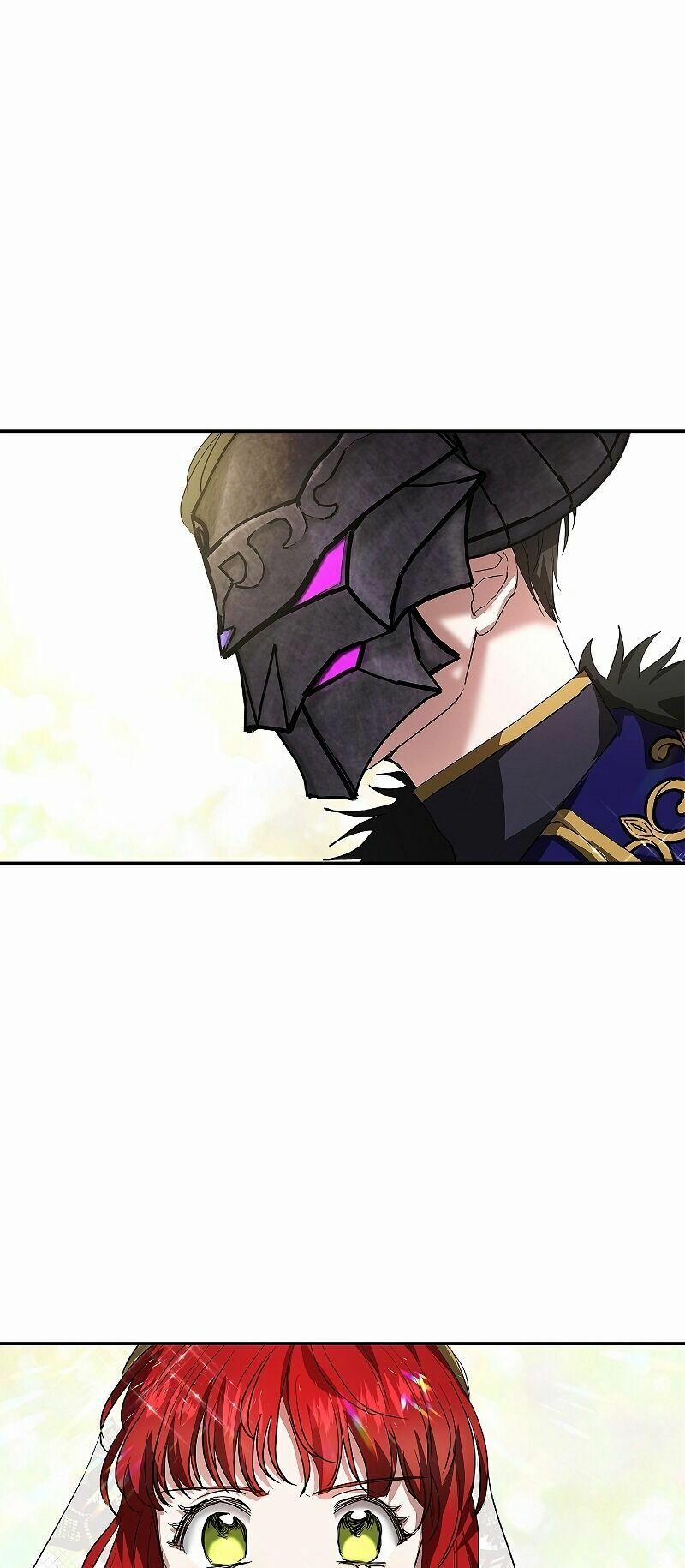 Hôn Phu Ẩn Sắc 11 trang 1