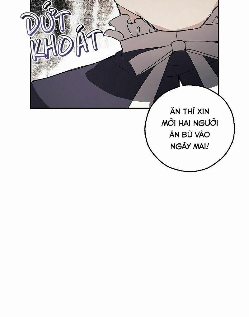 Hôn Phu Ẩn Sắc 11 trang 12