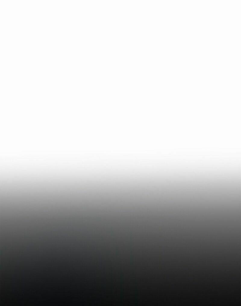 Hôn Phu Ẩn Sắc 11 trang 14