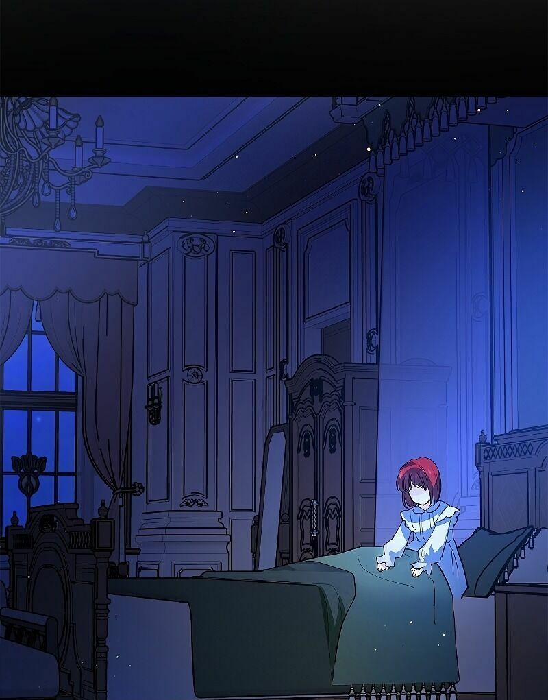 Hôn Phu Ẩn Sắc 11 trang 15