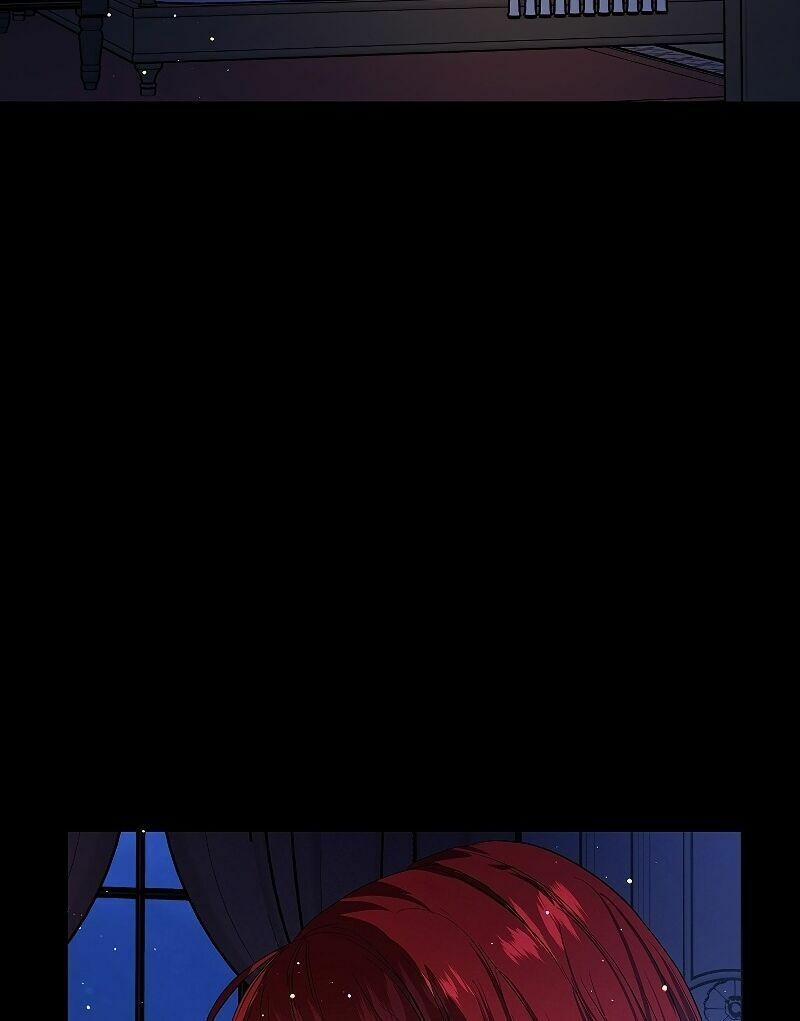 Hôn Phu Ẩn Sắc 11 trang 16