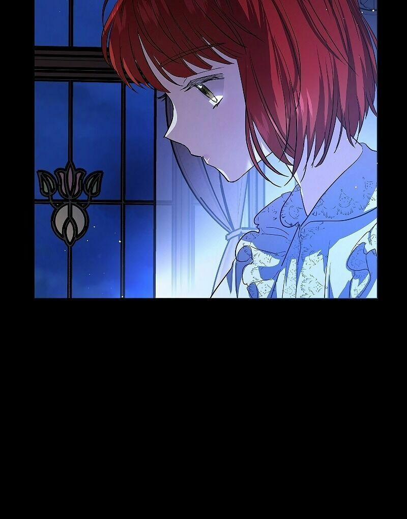 Hôn Phu Ẩn Sắc 11 trang 17