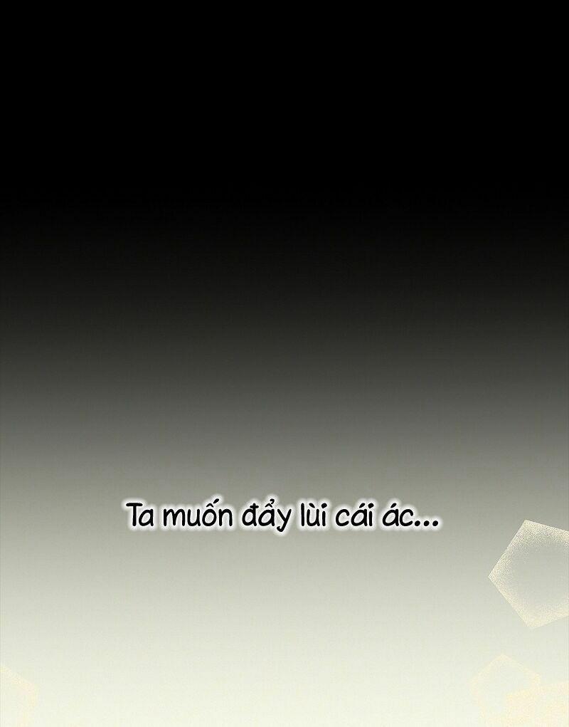 Hôn Phu Ẩn Sắc 11 trang 18