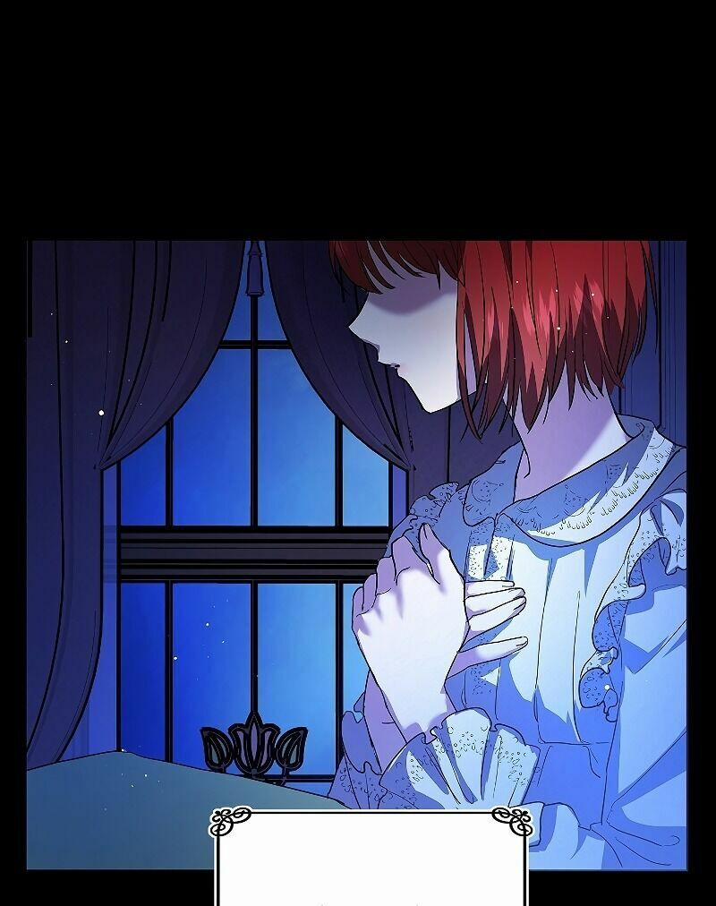 Hôn Phu Ẩn Sắc 11 trang 21