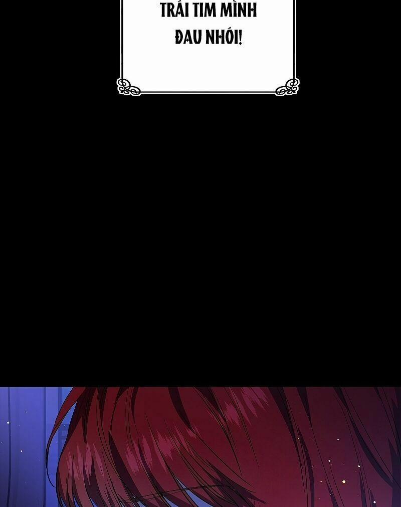 Hôn Phu Ẩn Sắc 11 trang 22