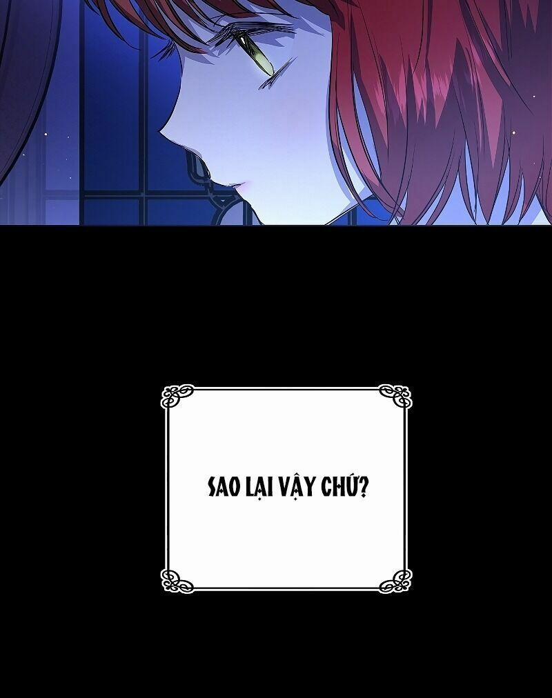 Hôn Phu Ẩn Sắc 11 trang 23