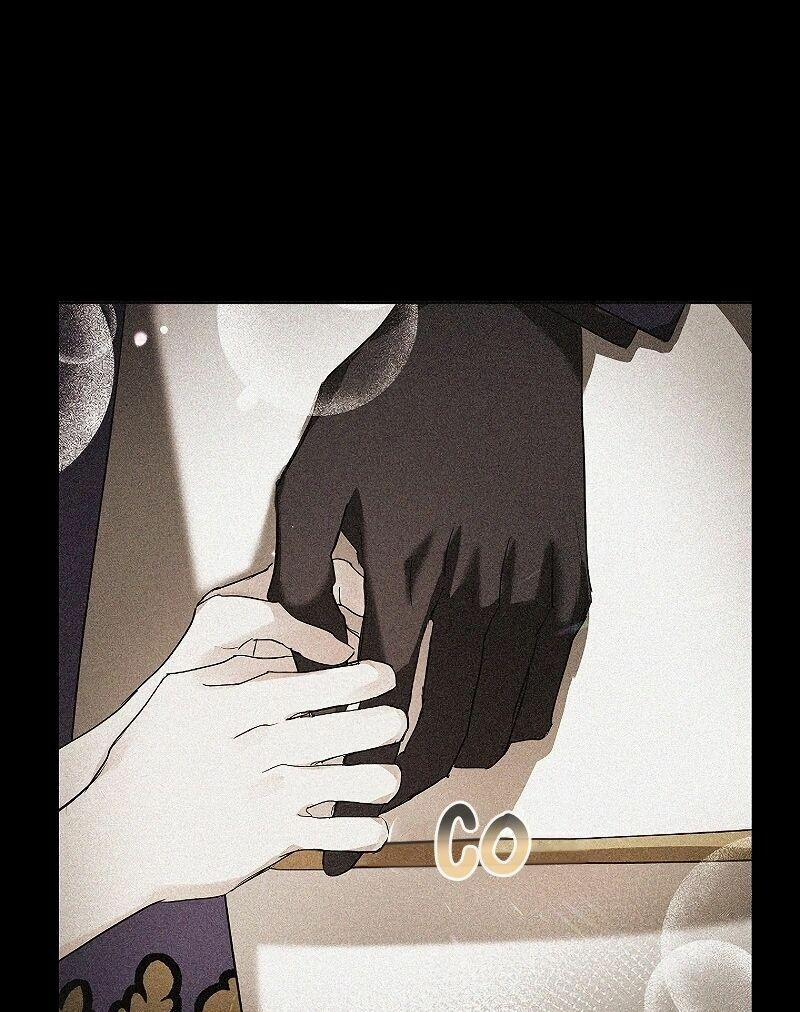 Hôn Phu Ẩn Sắc 11 trang 24