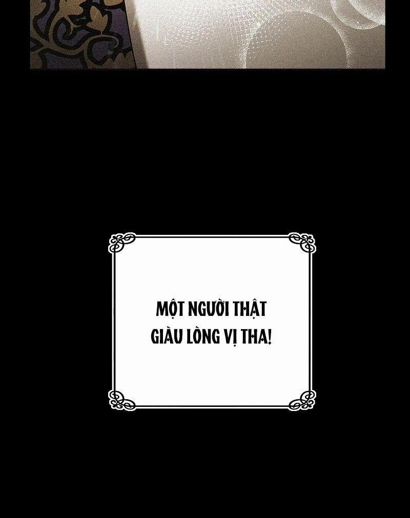 Hôn Phu Ẩn Sắc 11 trang 25