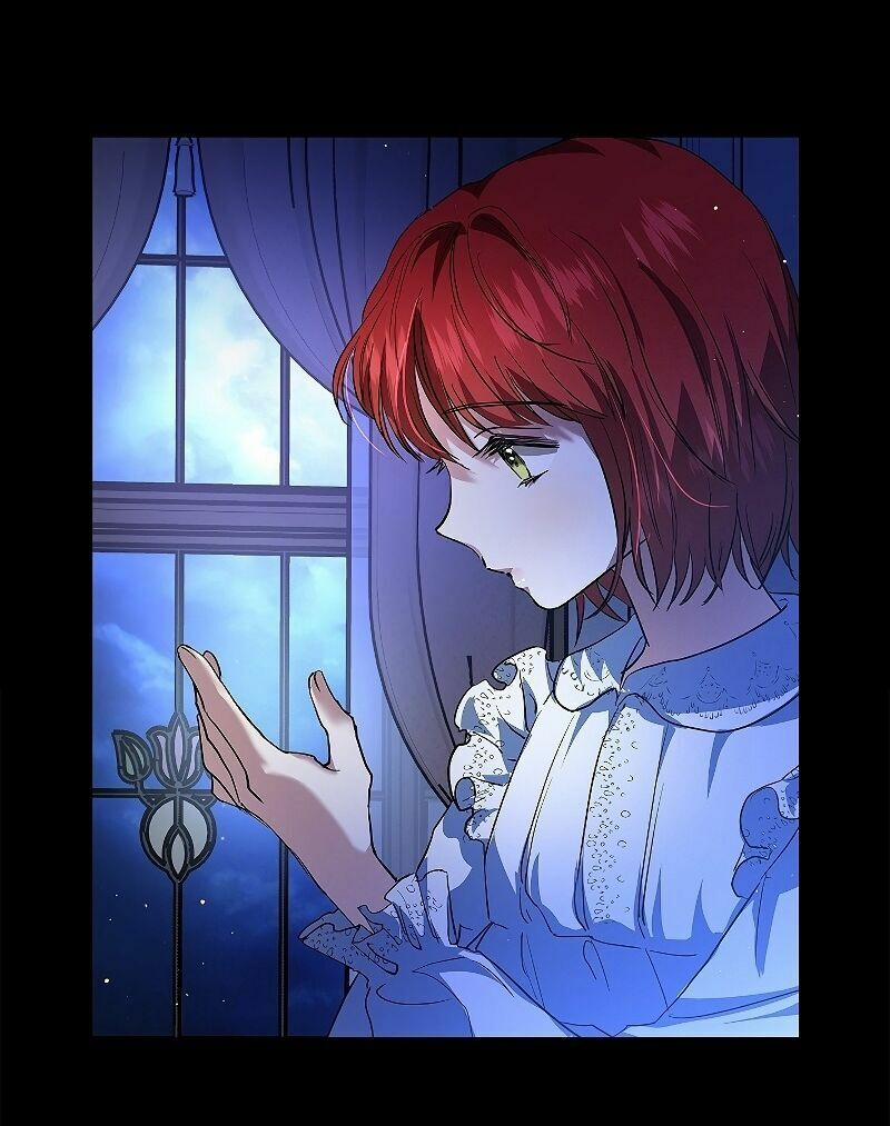 Hôn Phu Ẩn Sắc 11 trang 26