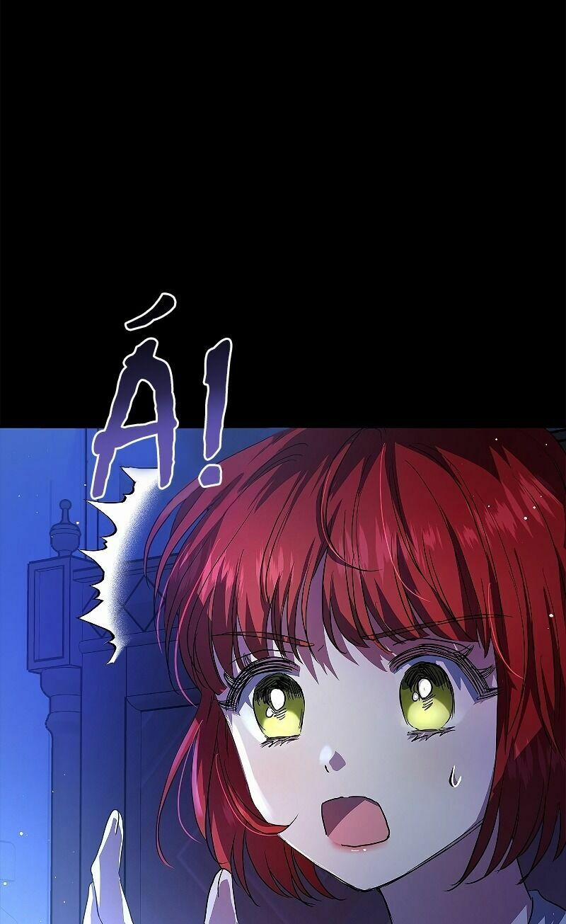 Hôn Phu Ẩn Sắc 11 trang 28