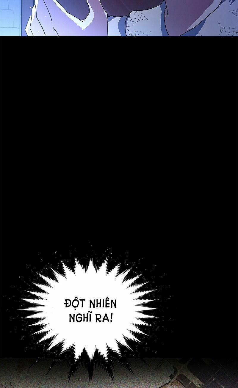 Hôn Phu Ẩn Sắc 11 trang 29