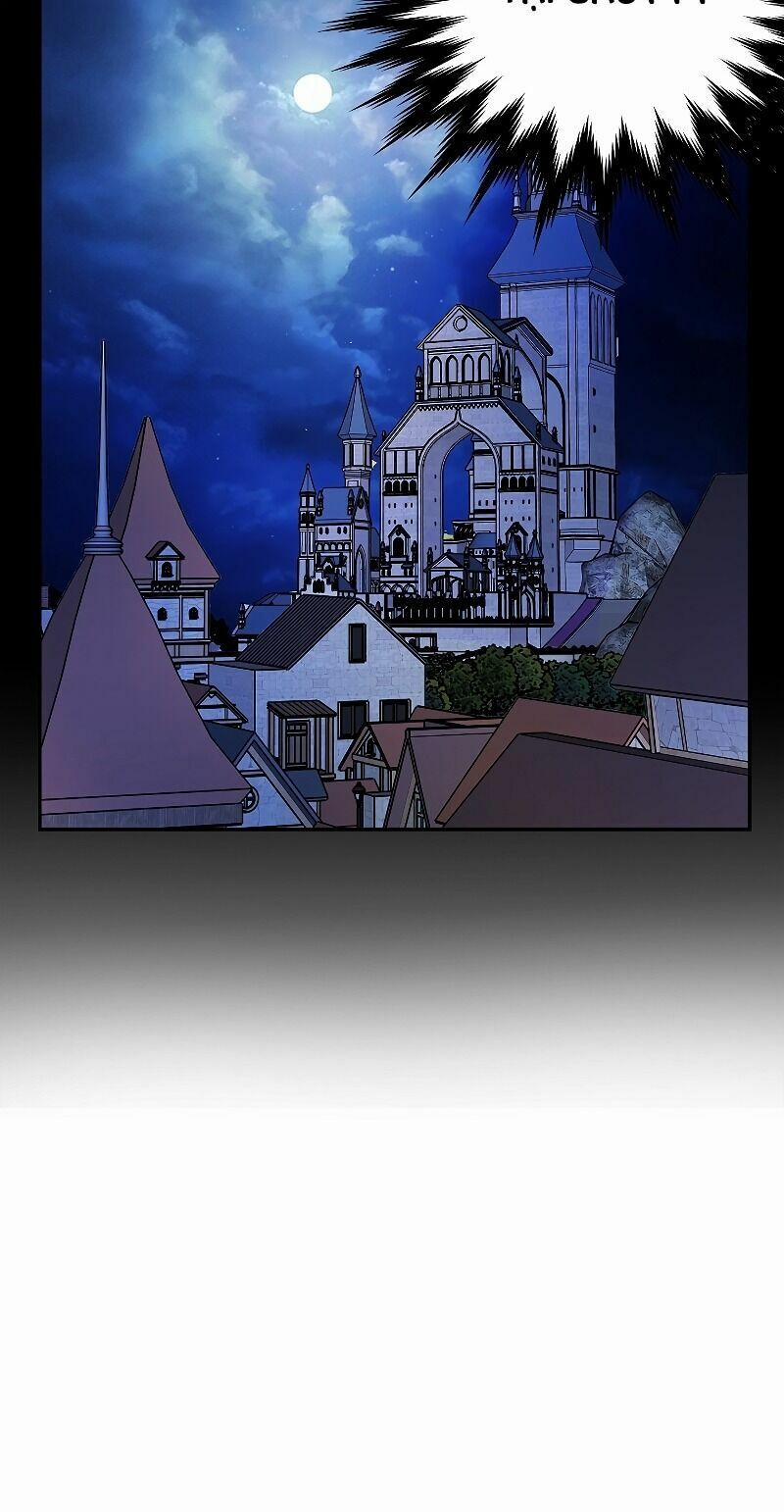 Hôn Phu Ẩn Sắc 11 trang 32