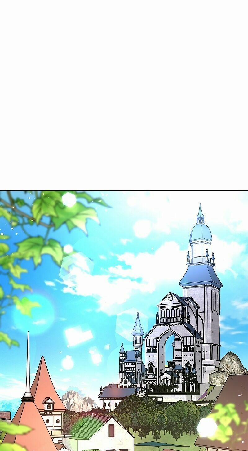 Hôn Phu Ẩn Sắc 11 trang 33