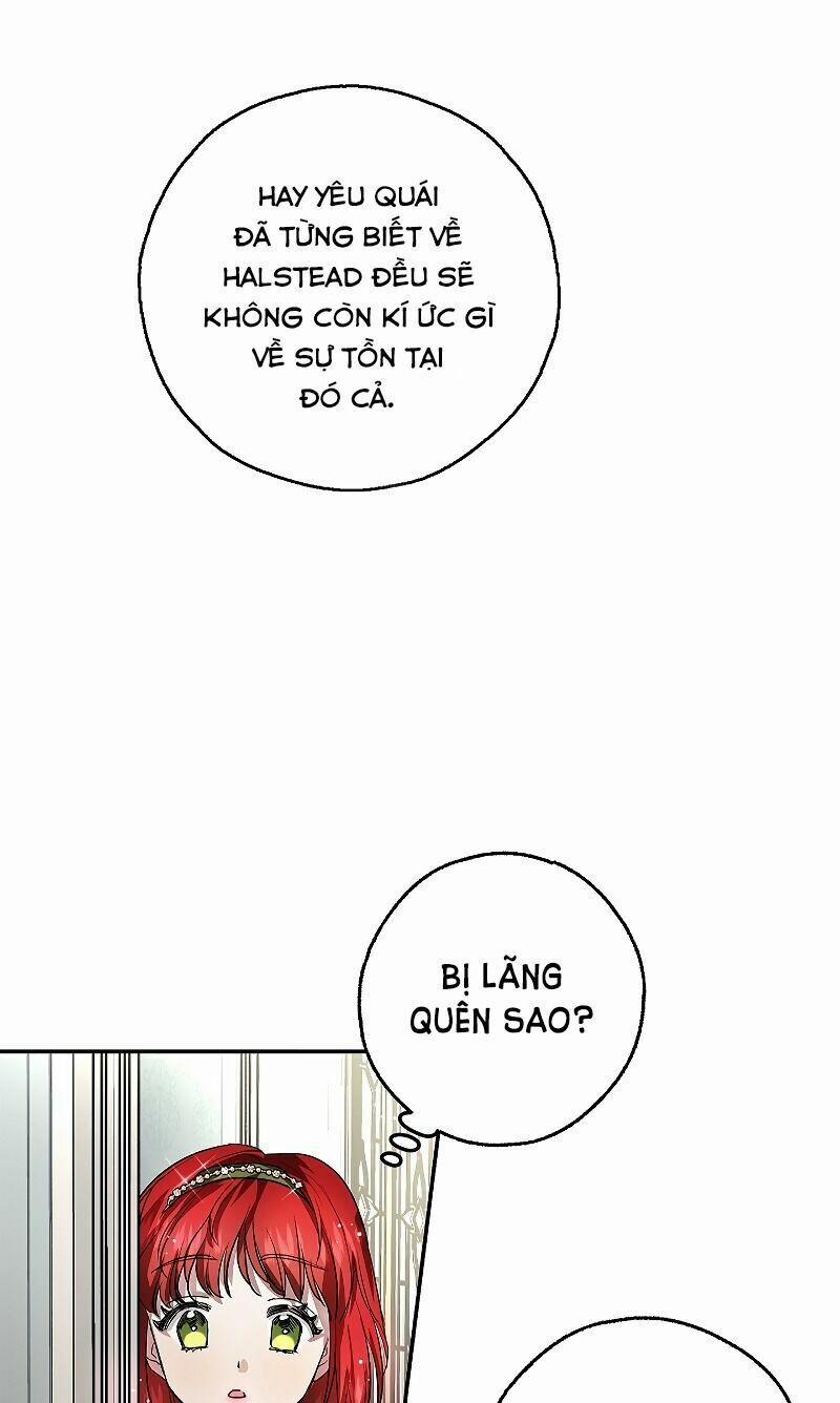 Hôn Phu Ẩn Sắc 11 trang 46