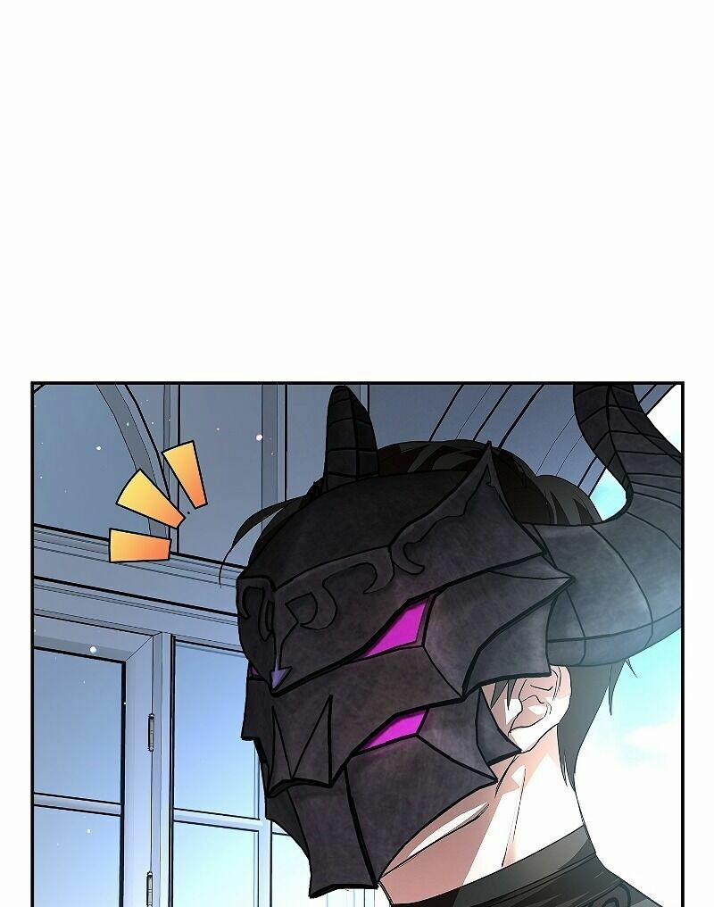 Hôn Phu Ẩn Sắc 11 trang 51