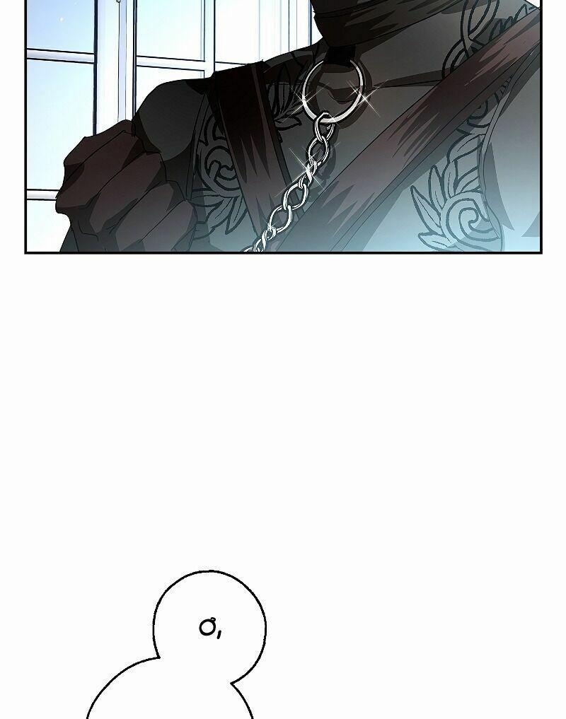 Hôn Phu Ẩn Sắc 11 trang 52