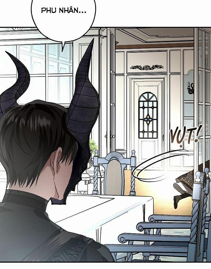 Hôn Phu Ẩn Sắc 11 trang 53