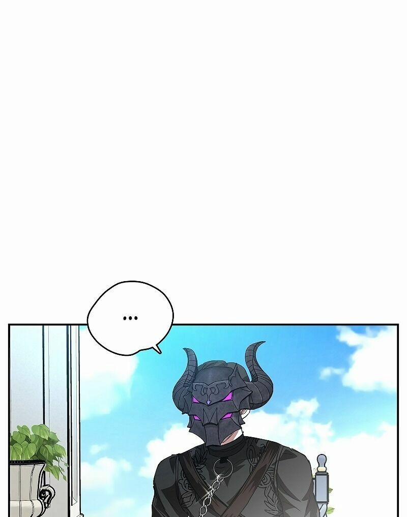 Hôn Phu Ẩn Sắc 11 trang 54