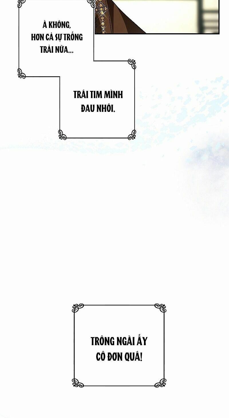 Hôn Phu Ẩn Sắc 11 trang 65