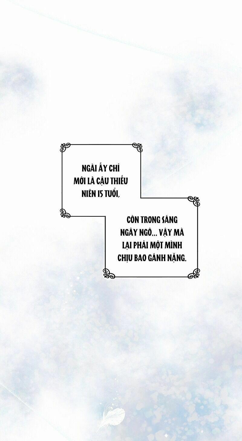 Hôn Phu Ẩn Sắc 11 trang 66