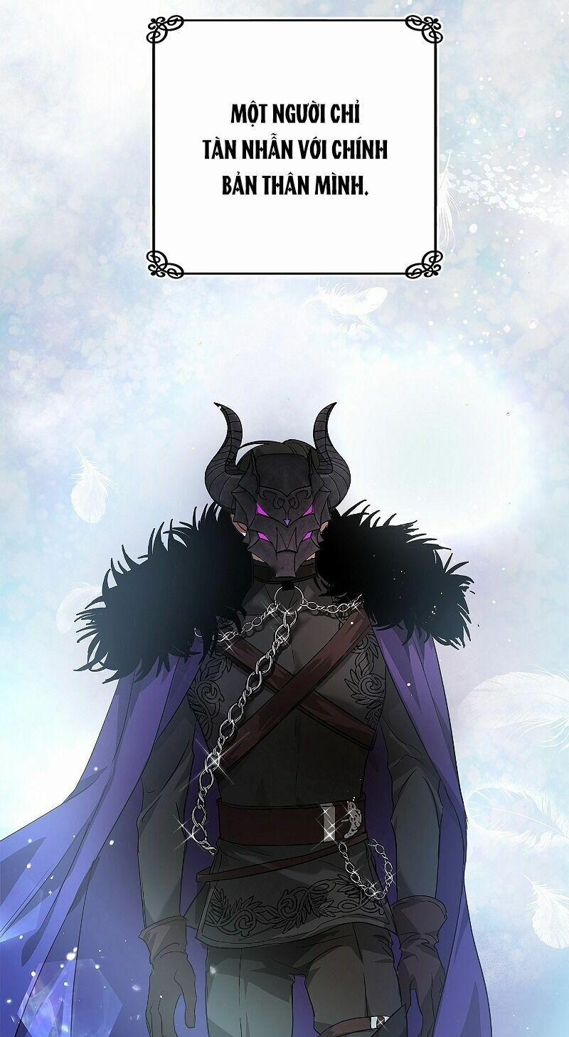 Hôn Phu Ẩn Sắc 11 trang 67