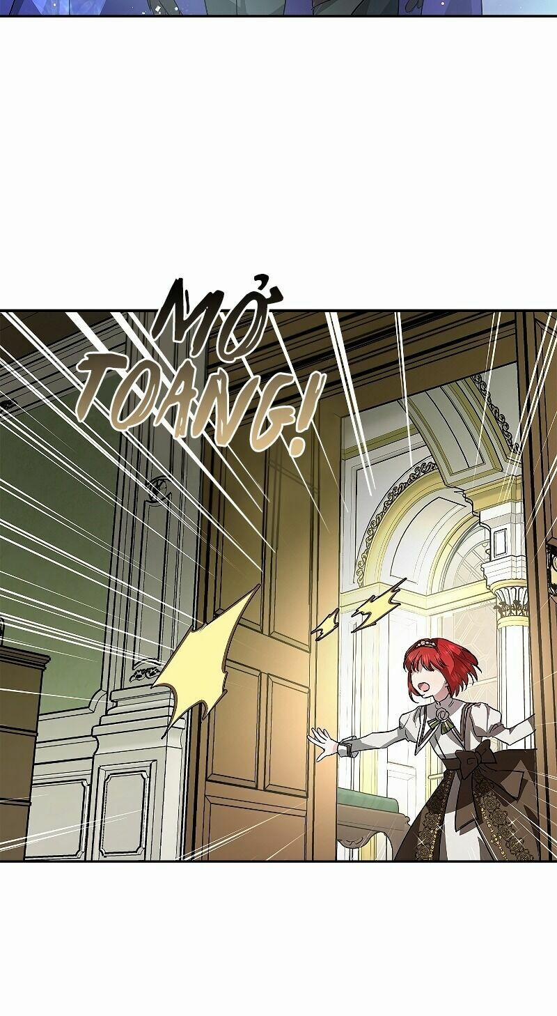 Hôn Phu Ẩn Sắc 11 trang 68