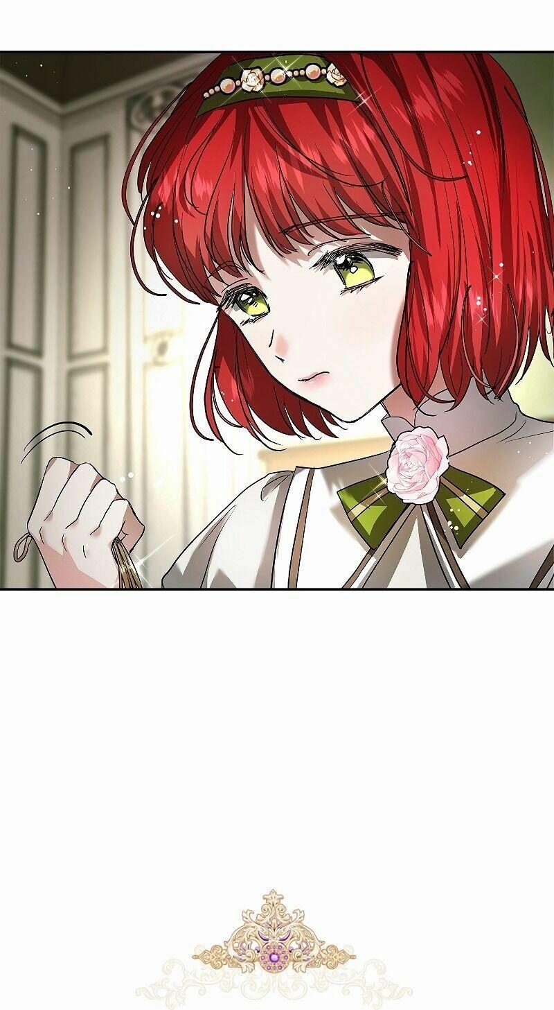 Hôn Phu Ẩn Sắc 11 trang 70