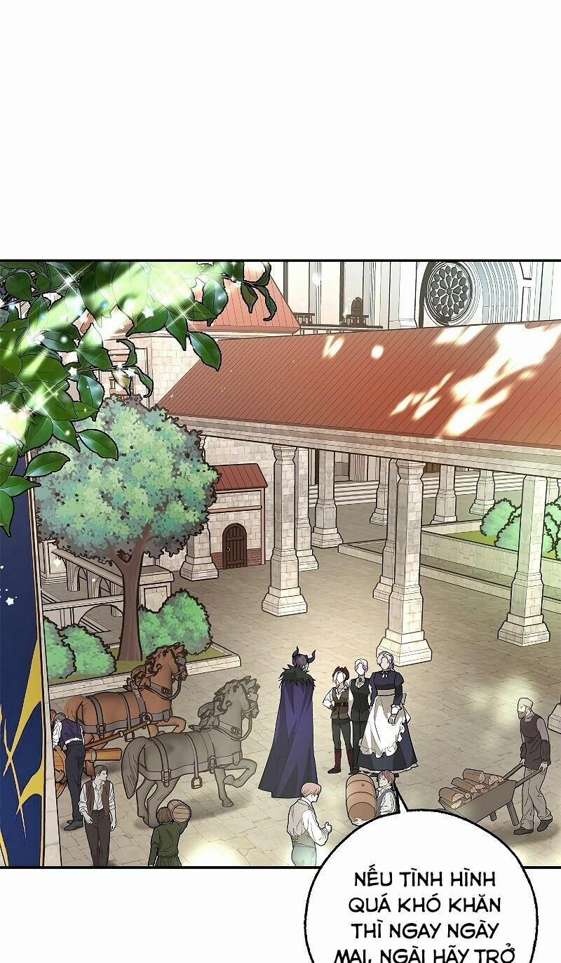 Hôn Phu Ẩn Sắc 12 trang 0