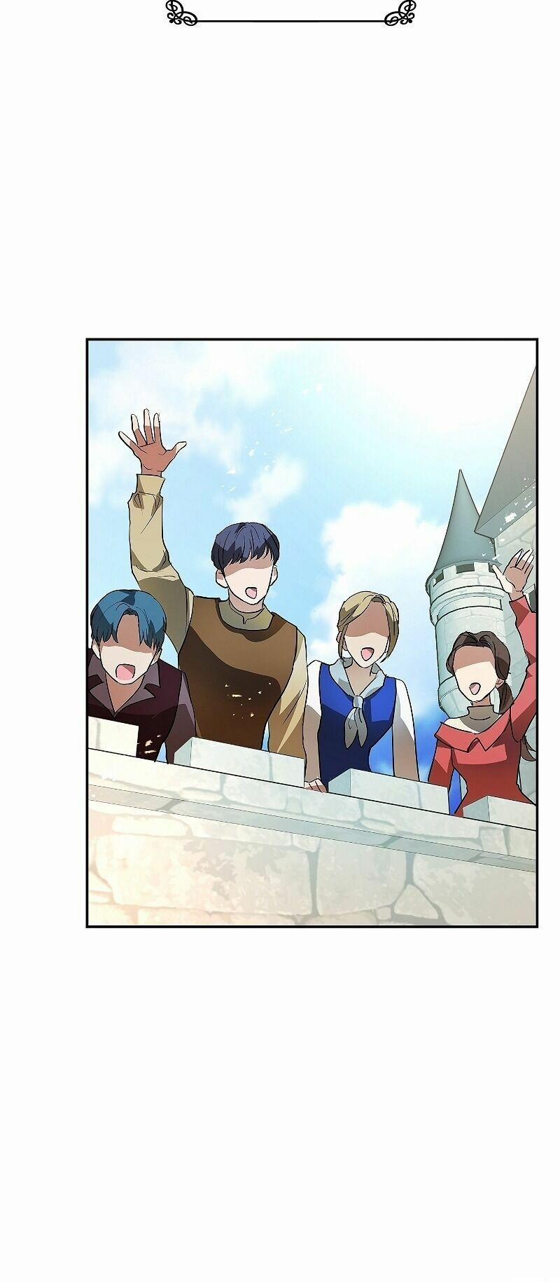 Hôn Phu Ẩn Sắc 12 trang 10