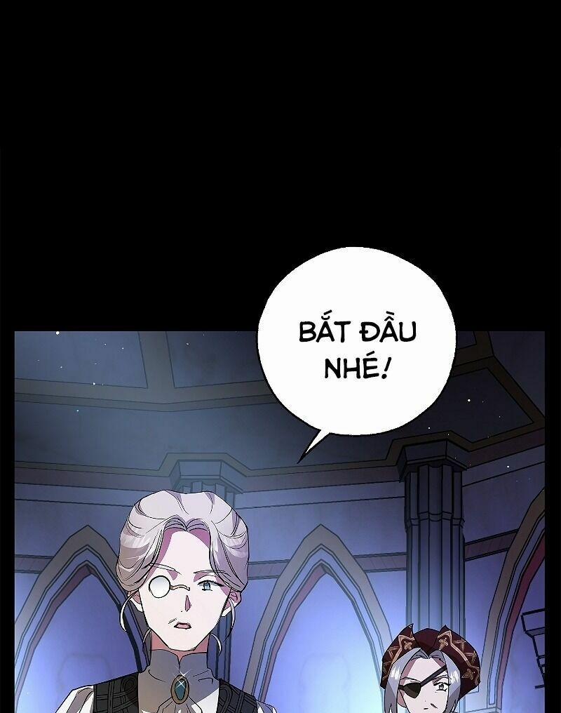 Hôn Phu Ẩn Sắc 12 trang 12