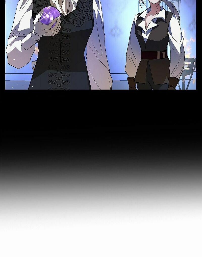 Hôn Phu Ẩn Sắc 12 trang 13