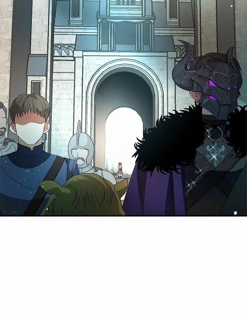 Hôn Phu Ẩn Sắc 12 trang 15