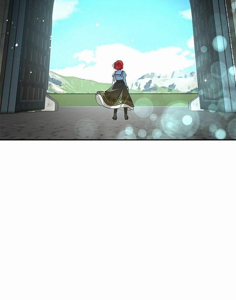 Hôn Phu Ẩn Sắc 12 trang 17