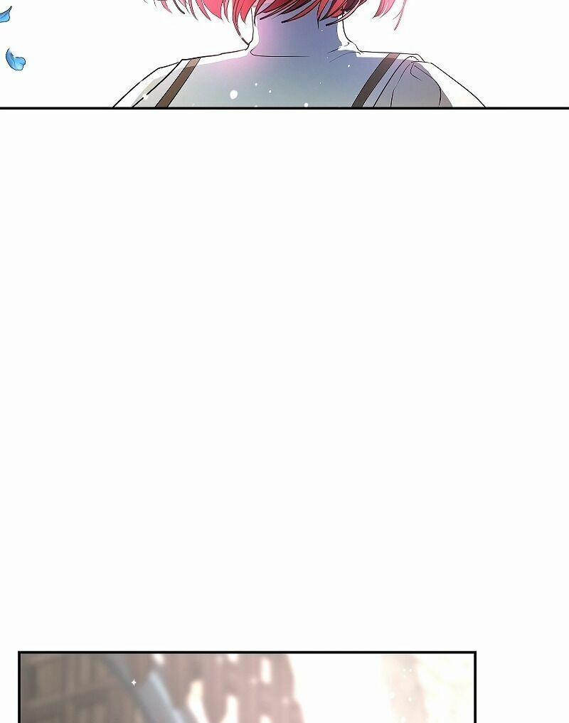 Hôn Phu Ẩn Sắc 12 trang 19