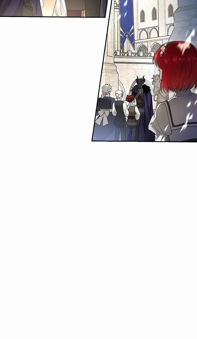 Hôn Phu Ẩn Sắc 12 trang 2