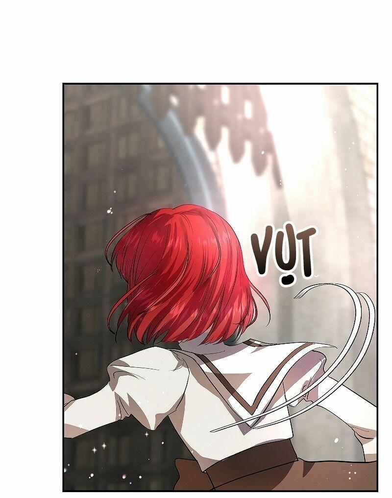 Hôn Phu Ẩn Sắc 12 trang 21