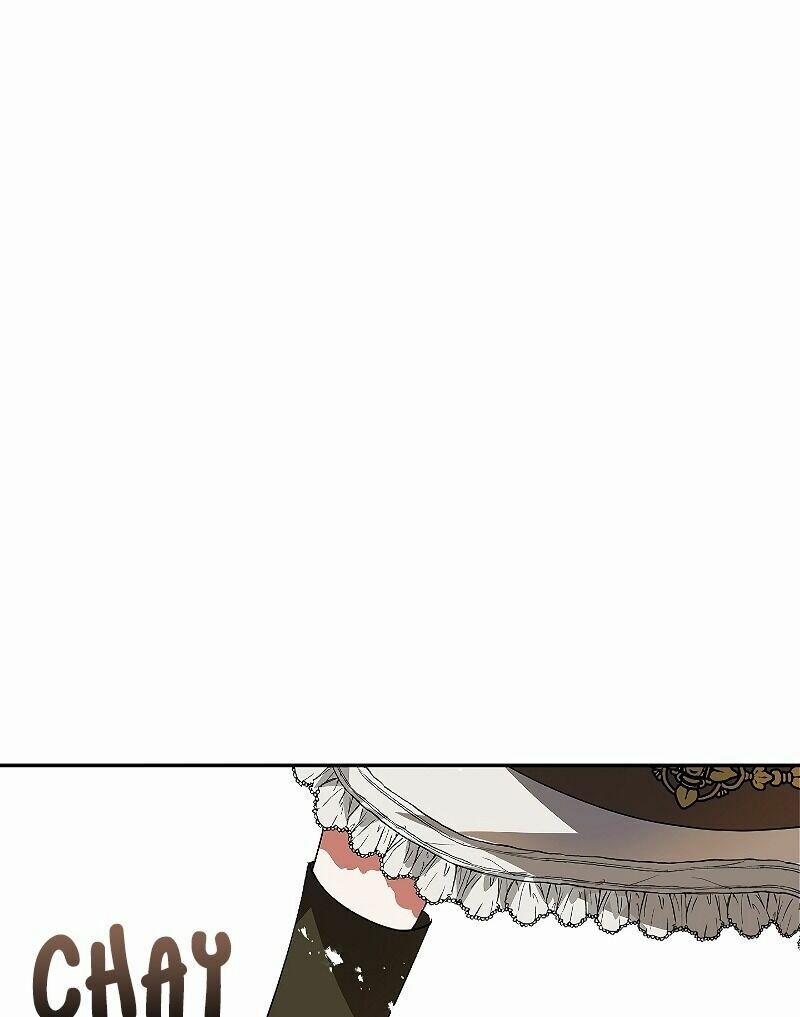 Hôn Phu Ẩn Sắc 12 trang 22