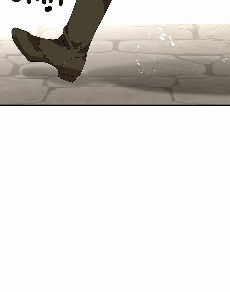 Hôn Phu Ẩn Sắc 12 trang 23