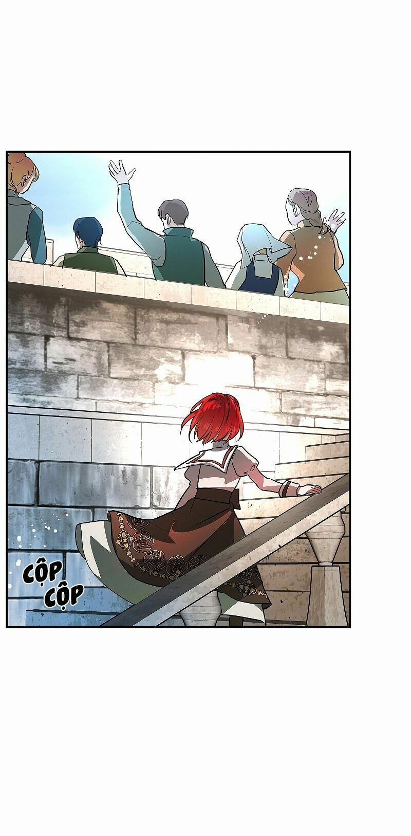 Hôn Phu Ẩn Sắc 12 trang 24