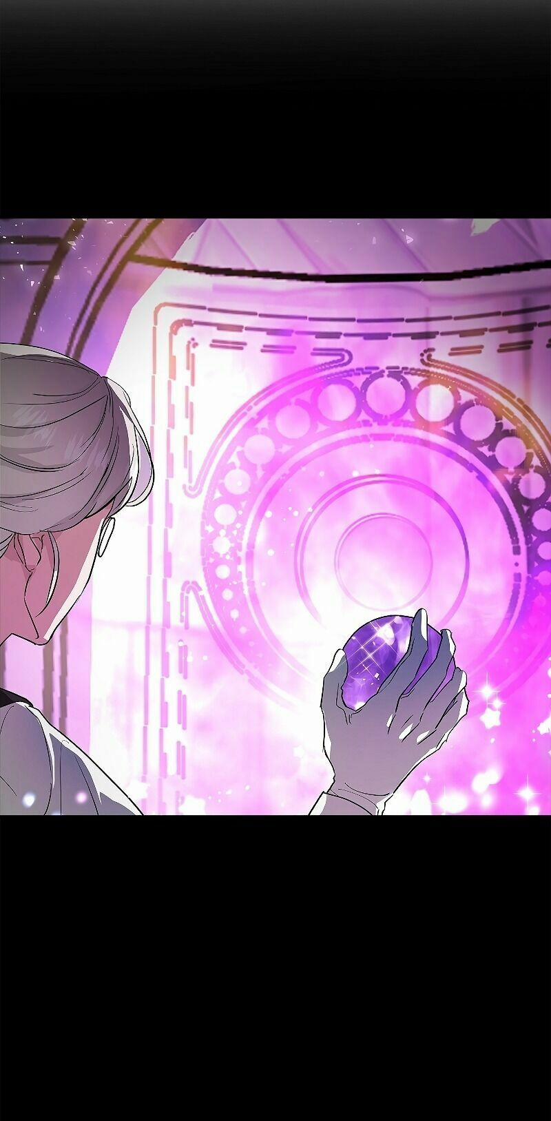 Hôn Phu Ẩn Sắc 12 trang 26