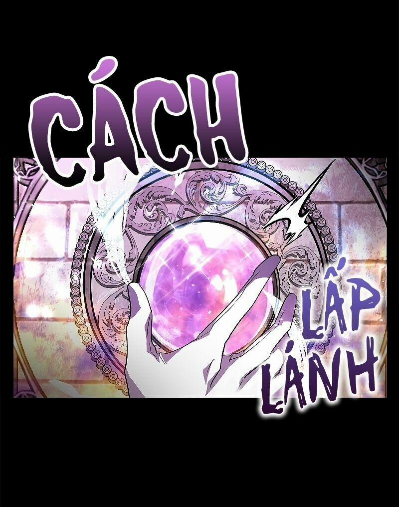 Hôn Phu Ẩn Sắc 12 trang 27