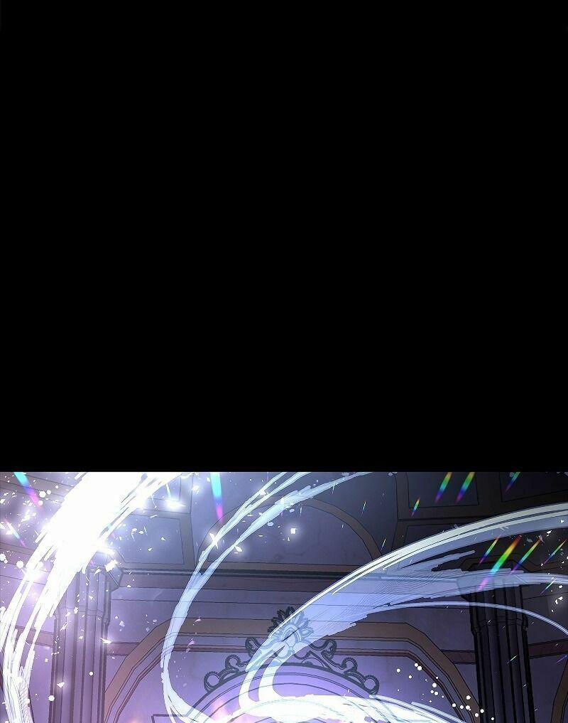 Hôn Phu Ẩn Sắc 12 trang 28