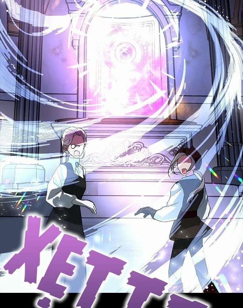 Hôn Phu Ẩn Sắc 12 trang 29